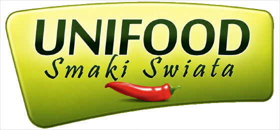 Unifood UniFood